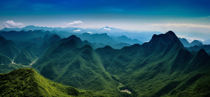 祖国的大好河山大山风景摄影实拍,高清,摄影图,摄影图片,图片大全,摄影图免费下载